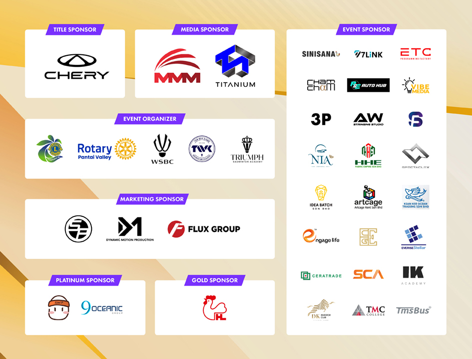 SAS-LED-Billboard-1280x720